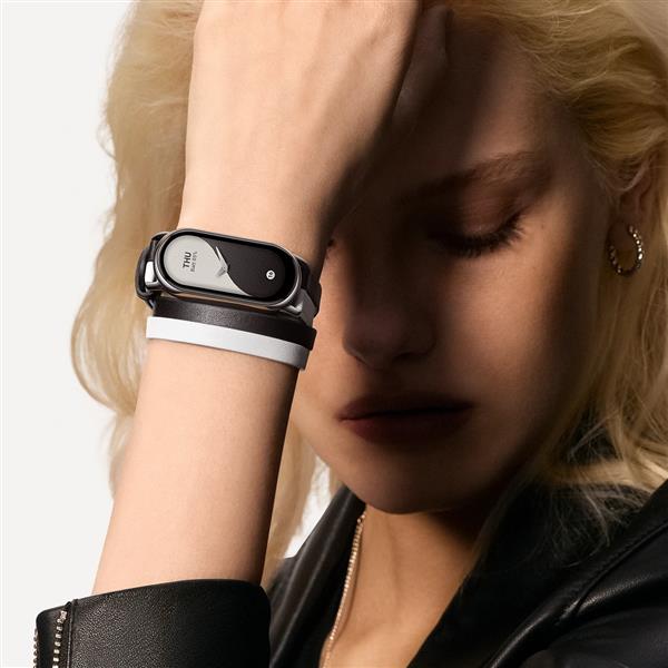 Grote foto xiaomi mi band 8 cn beauty en gezondheid overige beauty en gezondheid