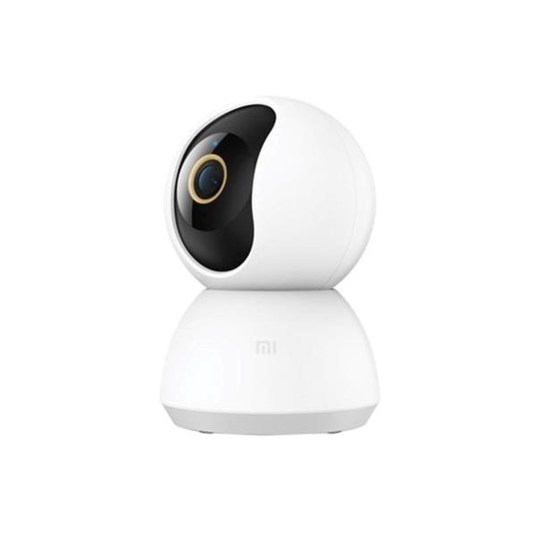 Grote foto xiaomi mi 360 home security camera 2k audio tv en foto algemeen