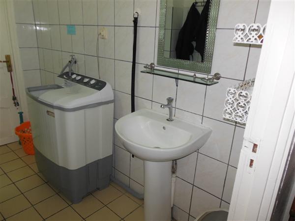 Grote foto vakantiehuis te huur in suriname 150 per week vakantie amerika zuid