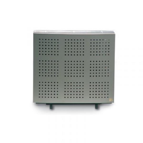 Grote foto gasradiator wellstraler p10 t m p80 v.a.639 . huis en inrichting kachels en openhaarden