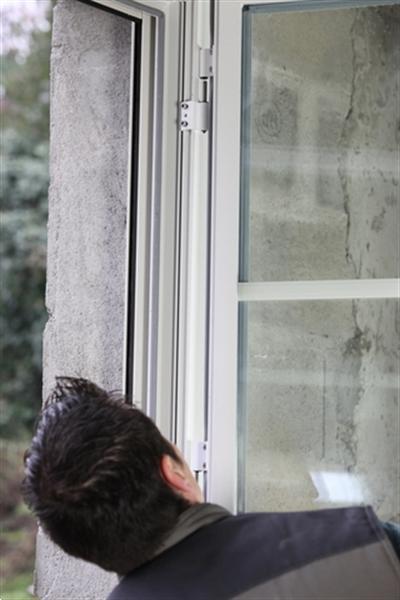 Grote foto prijzen kozijnen doe het zelf en verbouw kozijnen en schuifpuien