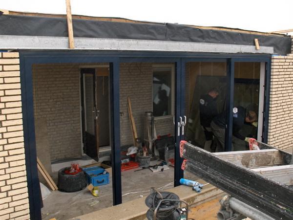 Grote foto wat kost een architect diensten en vakmensen algemeen