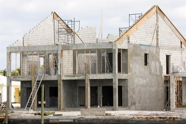 Grote foto wat kost een architect diensten en vakmensen algemeen