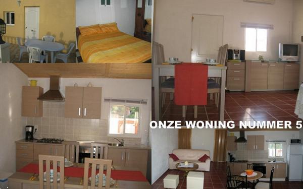 Grote foto vakantiewoningen in spanje valencia vakantie spanje