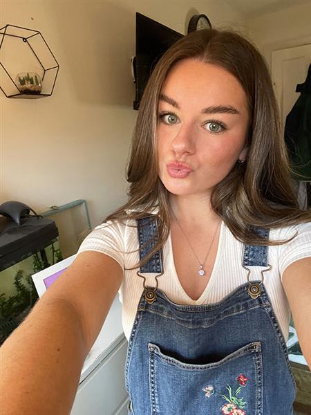 Grote foto lieve leuke gekke gezellige mannen hier contacten en berichten vrouw zoekt man