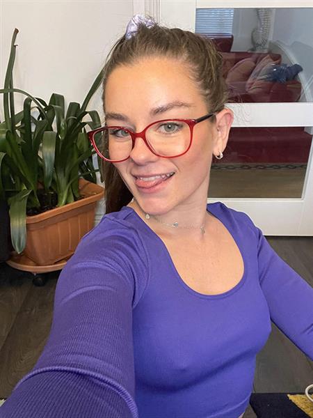 Grote foto lieve leuke gekke gezellige mannen hier contacten en berichten vrouw zoekt man