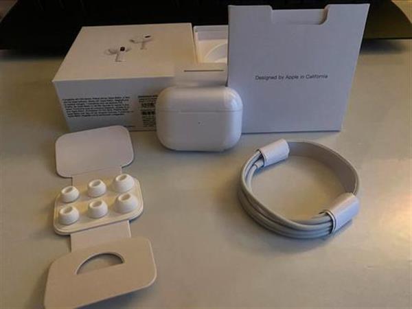 Grote foto apple airpods 3 audio tv en foto mp3 accessoires ipod