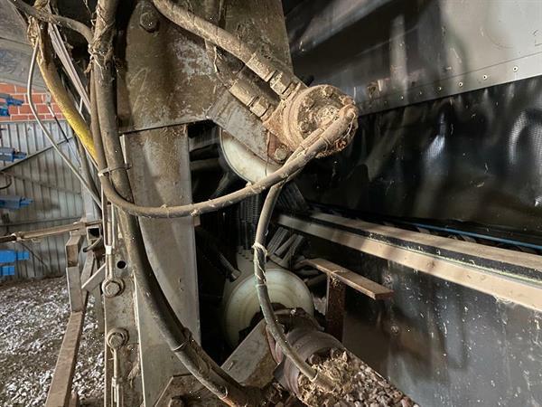 Grote foto baekelandt preiwasser agrarisch tuinbouw