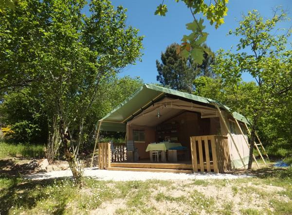 Grote foto compleet overzicht met luxe huurtenten in portugal vakantie portugal