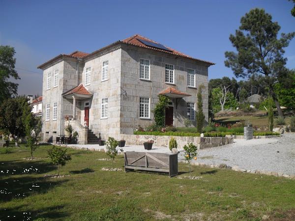 Grote foto compleet overzicht met luxe huurtenten in portugal vakantie portugal