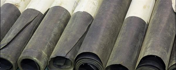 Grote foto asbest verwijderen asbestinventarisatie doe het zelf en verbouw overige doe het zelf en verbouw