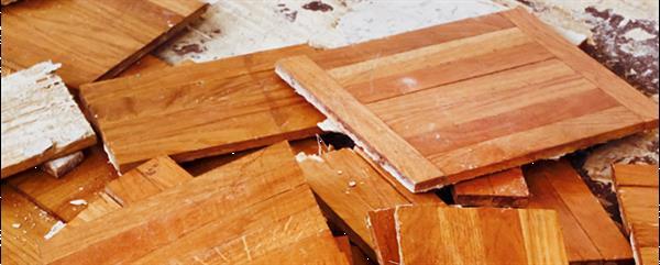 Grote foto asbest verwijderen asbestinventarisatie doe het zelf en verbouw overige doe het zelf en verbouw