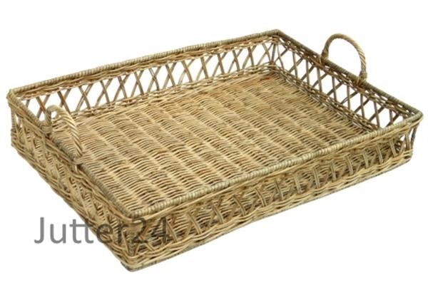 Grote foto tekstbord kleertjes klein huis en inrichting lijsten