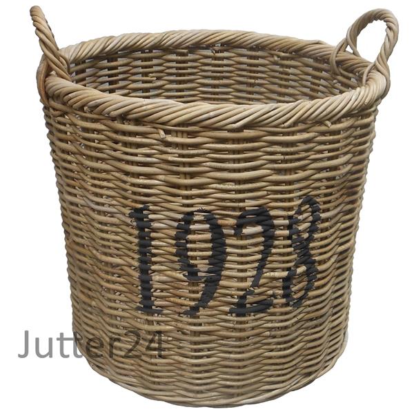 Grote foto tekstbord kleertjes klein huis en inrichting lijsten