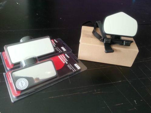 Grote foto lesbord dakbord daknaambord voor uw lesauto.. auto onderdelen accessoire delen