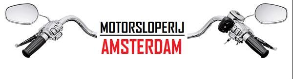 Grote foto motorsloop motor sloperij motorsloperij motoren kawasaki