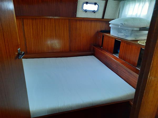Grote foto te koop neptunus 107 watersport en boten motorboten en jachten
