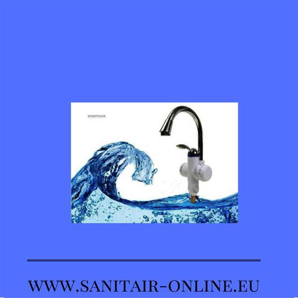 Grote foto gratis warm water watersport en boten accessoires en onderhoud