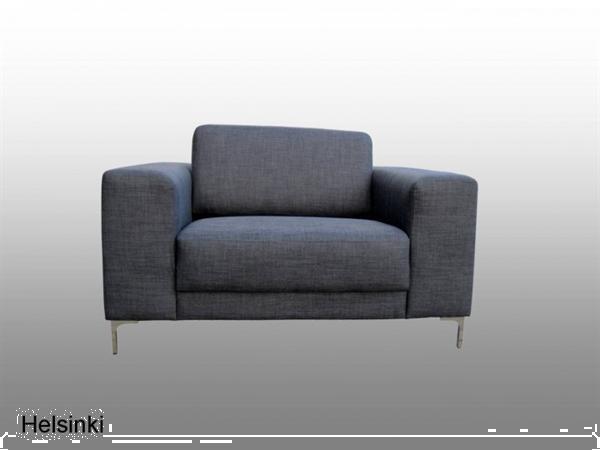 icon Sirena Zitzak Fauteuil, Blauwgroen, Fluwelen Stof, Zitzak Volwassen met Vulling Inbegrepen, Schelp Stoel, Bean Bag, Slaapkamer, Woonkamer, Woonkamermeubilair