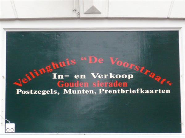 Grote foto inkoop en verkoop gouden en zilveren sieraden sieraden tassen en uiterlijk overige