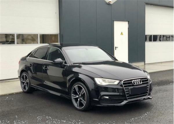 Grote foto audi a3 quattro doe het zelf en verbouw overige doe het zelf en verbouw