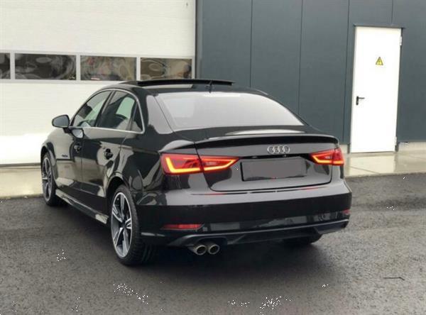 Grote foto audi a3 quattro doe het zelf en verbouw overige doe het zelf en verbouw