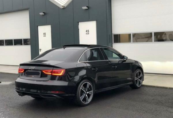 Grote foto audi a3 quattro doe het zelf en verbouw overige doe het zelf en verbouw