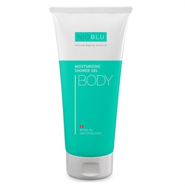 Grote foto set nioblu body 2 producten beauty en gezondheid lichaamsverzorging