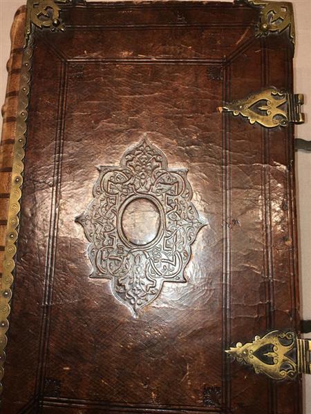 Grote foto antieke bijbel 1637 antiek en kunst boeken en bijbels