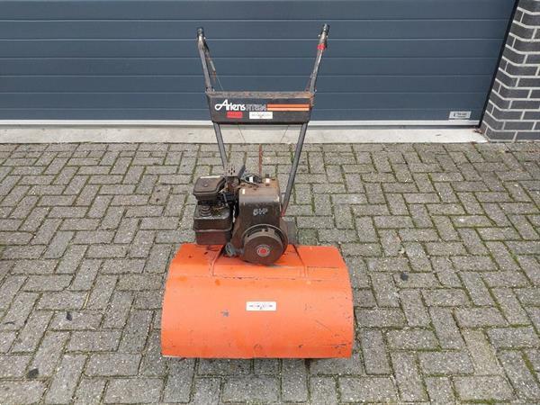 Grote foto ariens rt 524 frees tuin en terras overige tuin en terras