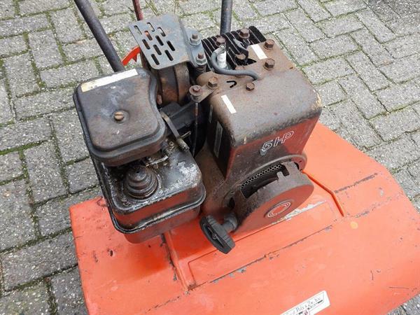 Grote foto ariens rt 524 frees tuin en terras overige tuin en terras