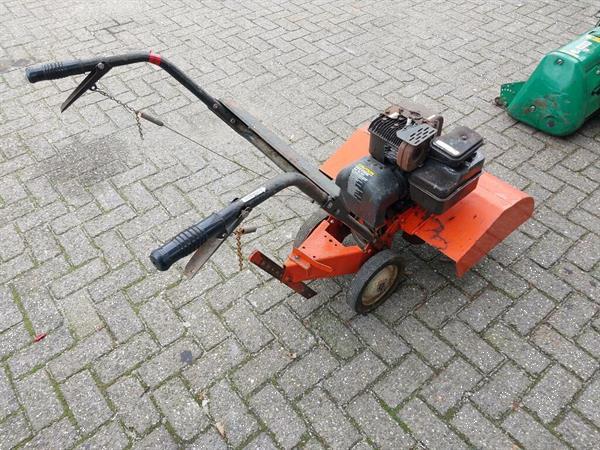 Grote foto ariens rt 524 frees tuin en terras overige tuin en terras