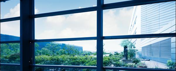 Grote foto aluminium kunststof houten kozijnen doe het zelf en verbouw kozijnen en schuifpuien