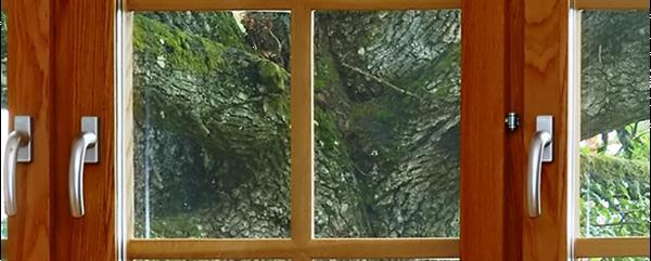 Grote foto aluminium kunststof houten kozijnen doe het zelf en verbouw kozijnen en schuifpuien