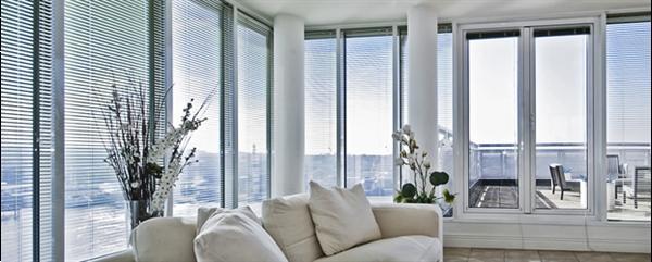 Grote foto aluminium kunststof houten kozijnen doe het zelf en verbouw kozijnen en schuifpuien