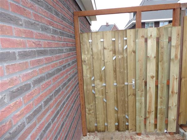 Grote foto tegelen laminaat ezv. diensten en vakmensen vloerleggers en parketteurs