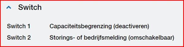 Grote foto nw biral a14 1 a label cv circulatiepomp doe het zelf en verbouw verwarming radiatoren
