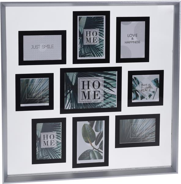 Grote foto grote wandklok amsterdam the netherlands 60cm huis en inrichting klokken