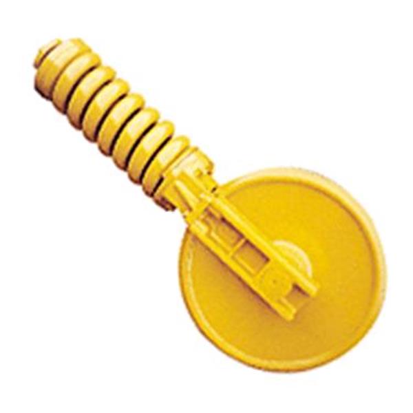 Grote foto onderrollen sprockets enz voor minigravers doe het zelf en verbouw kranen en graafmachines