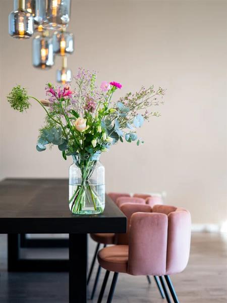 Grote foto bloemen bezorgen diversen overige diversen