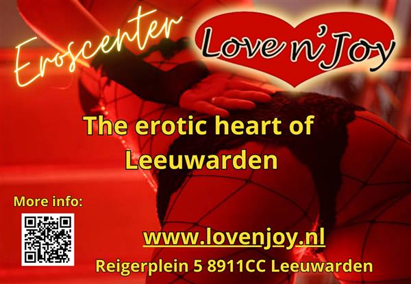 Grote foto heet heter en heetst lovenjoy leeuwarden erotiek vrouw zoekt nmalig contact man