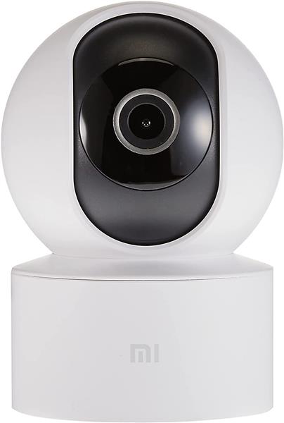 Grote foto xiaomi mi home security camera 360 audio tv en foto algemeen