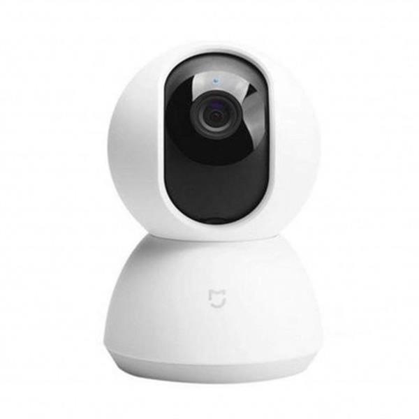 Grote foto xiaomi mi home security camera 360 audio tv en foto algemeen