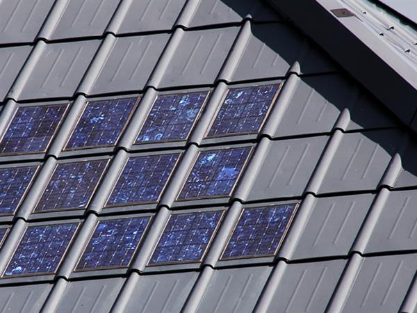 Grote foto zonnepanelen bespaar op uw energiekosten doe het zelf en verbouw zonnepanelen