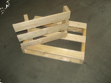 Grote foto pallets pallets pallet pallets gebruiktepallets zakelijke goederen overige zakelijke goederen