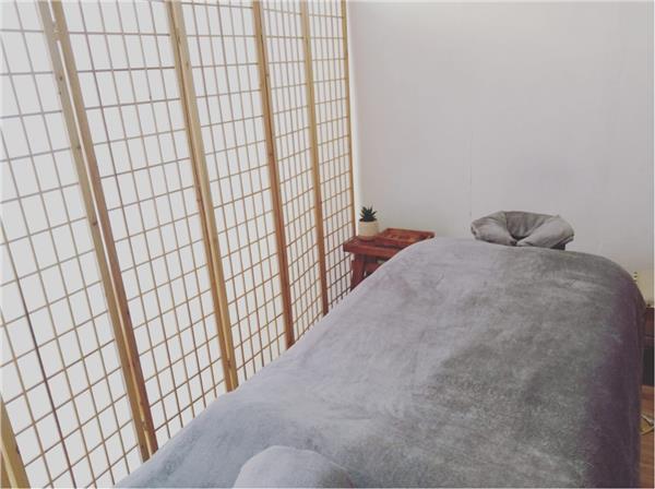 Grote foto japanese shiatsu massage in amsterdam diensten en vakmensen masseurs en massagesalons