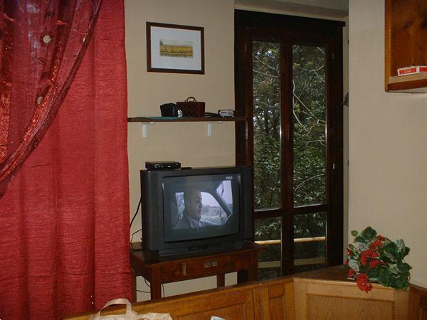 Grote foto cottage tuscany italy huizen en kamers bestaand europa