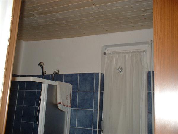 Grote foto cottage tuscany italy huizen en kamers bestaand europa