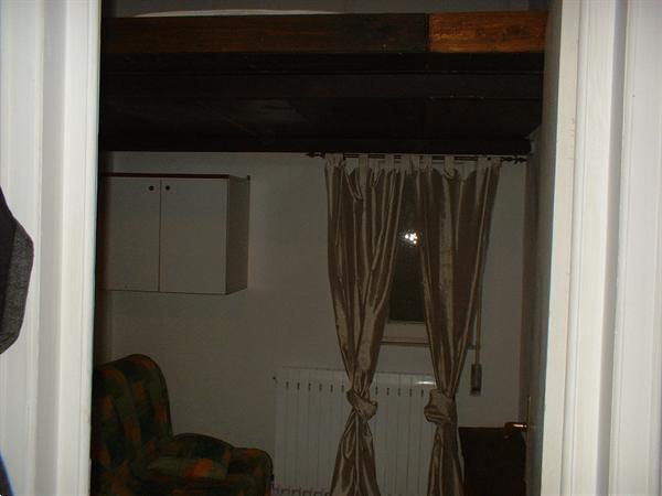 Grote foto cottage tuscany italy huizen en kamers bestaand europa