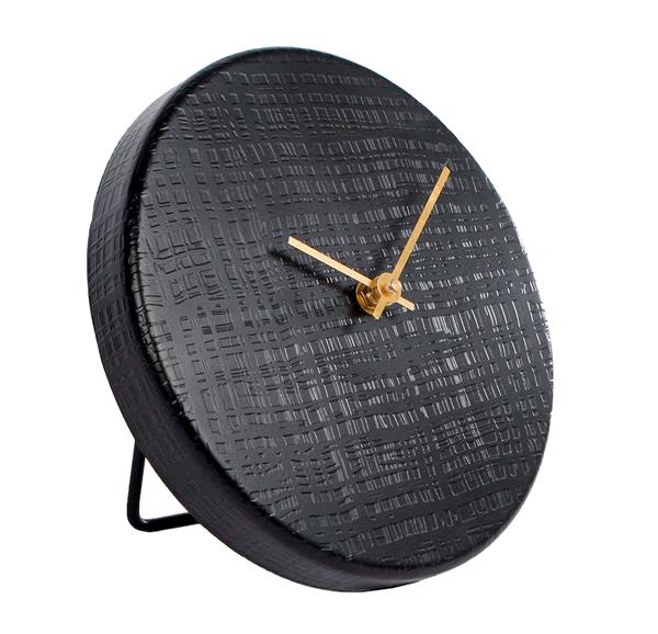 Grote foto vloerlamp open iron huis en inrichting vloerlampen